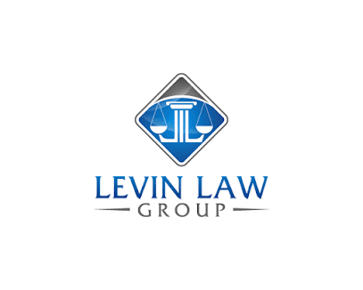 Levin Law Group — attorney in New York, NY