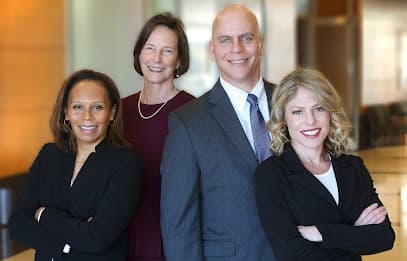 Lewicky, O’Connor, Hunt & Meiser, LLC — attorney in Fulton, MD
