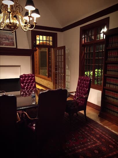 Lewis and Pokora — attorney in Phoenix, AZ
