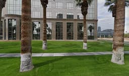 Lewis and Roca LLP