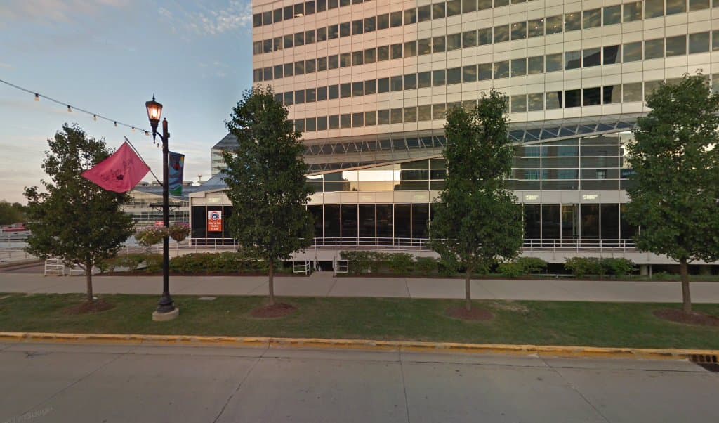 Lewis Greta Roeme — attorney in South Bend, IN