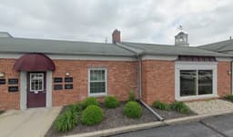 Lewis Legal Services, P.C.