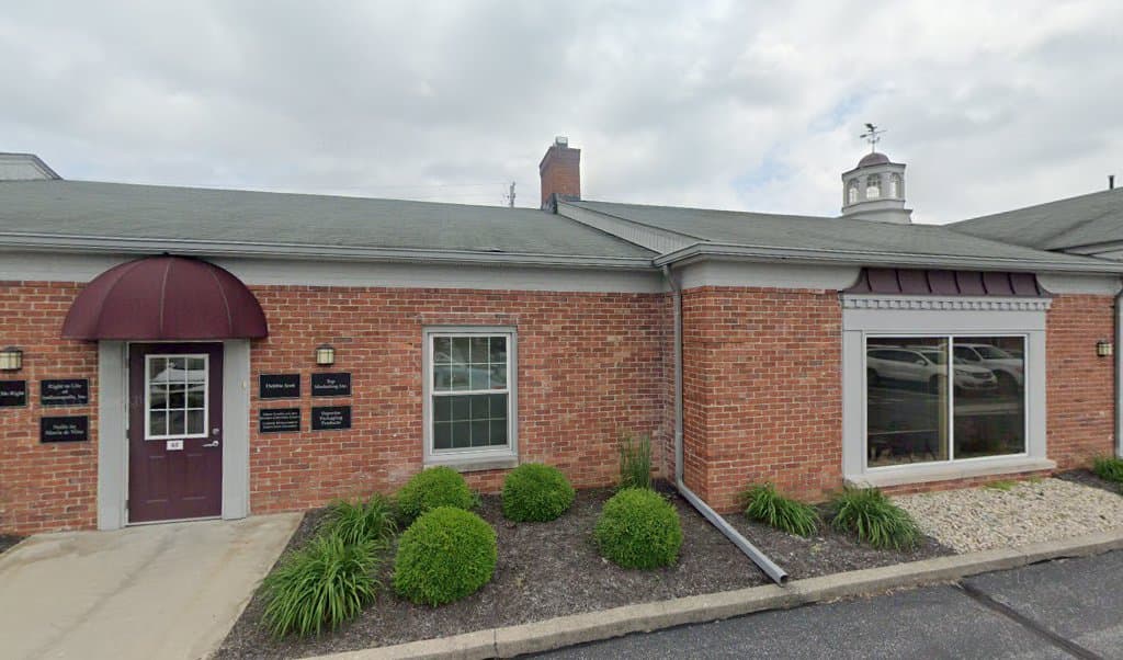 Lewis Legal Services, P.C. — attorney in Indianapolis, IN