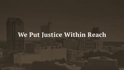 Lewis & Roberts PLLC