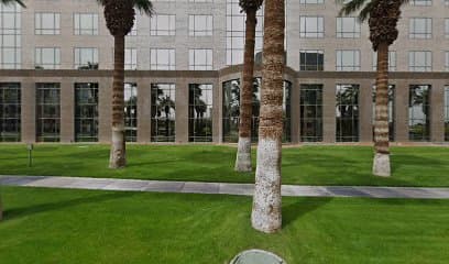 Lewis Roca Rothgerber Christie — attorney in Las Vegas, NV