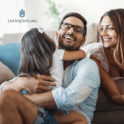 Lexington Law — attorney in Idaho Falls, ID