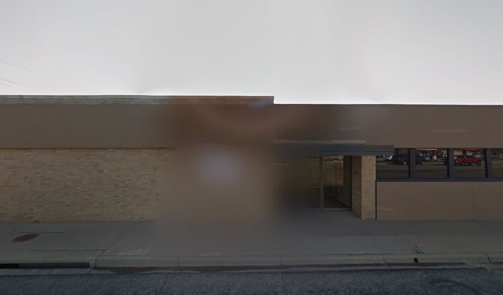 Lexington Law — attorney in Lubbock, TX