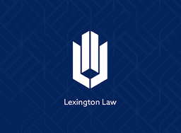 Lexington Law