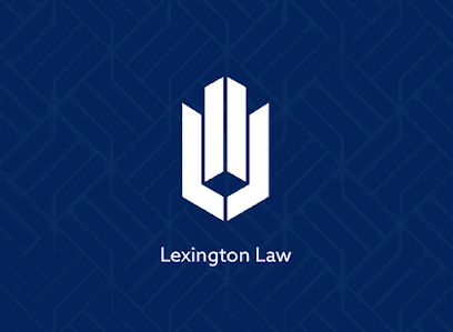 Lexington Law — attorney in Oklahoma City, OK