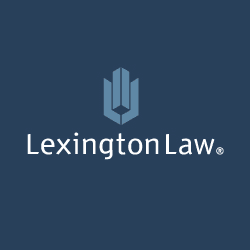 Lexington Law