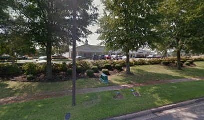 LGBT Law of Arkansas — attorney in Little Rock, AR