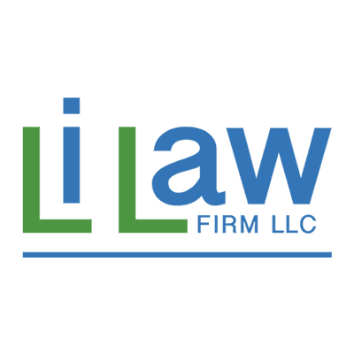 Li Law Firm, LLC — attorney in Columbia, SC