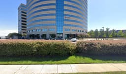 Li Law Office PLLC