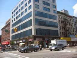 Li & Wakida LLP