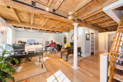 Liberty Law & Title — attorney in Newburyport, MA