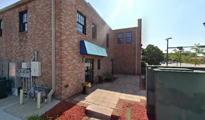 Liberty Title & Abstract — attorney in Green Bay, WI