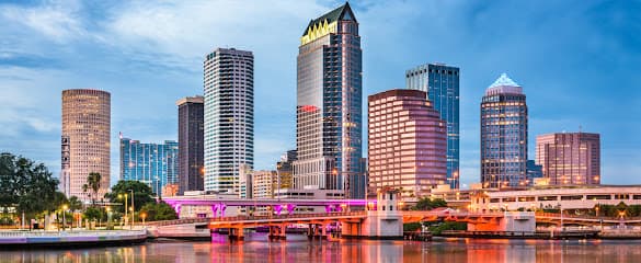 Lieser Skaff Alexander — attorney in Brandon, FL