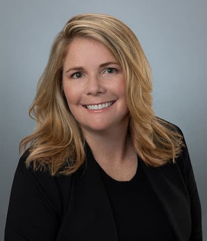 Lieser Skaff Alexander — attorney in Tampa, FL