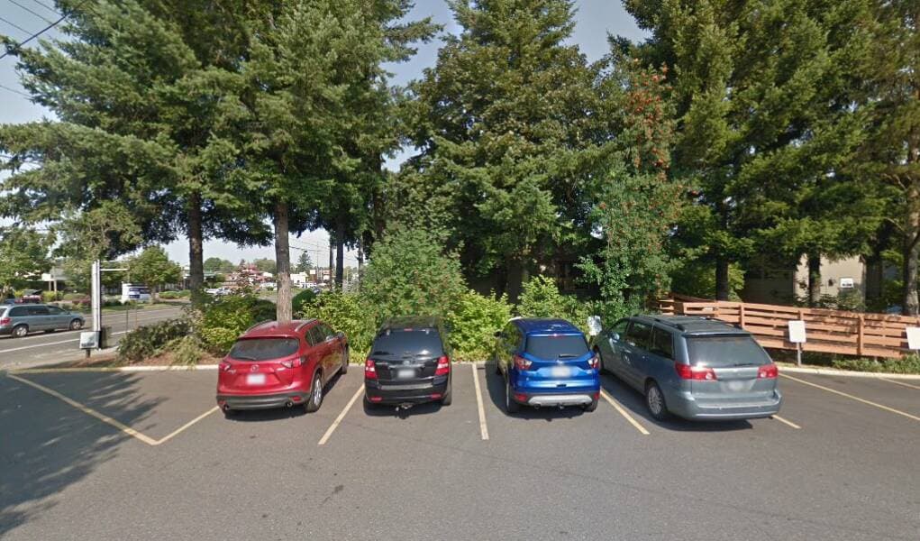 Lillian Suelzle Watson — attorney in Gresham, OR