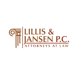 Lillis & Jansen P.C.