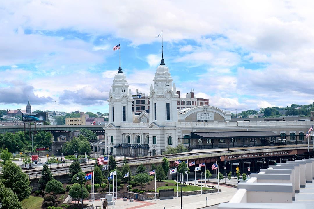 Lilly Legal — attorney in Lowell, MA