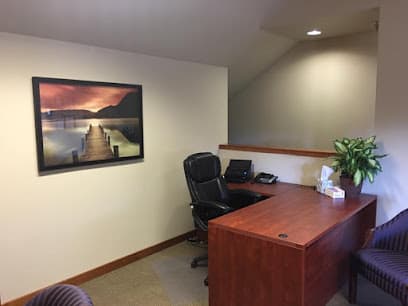 Limitless Law PLLC — attorney in Bellingham, WA
