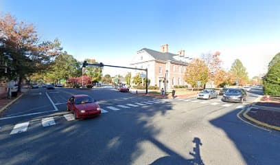 Linarducci Gary — attorney in Dover, DE