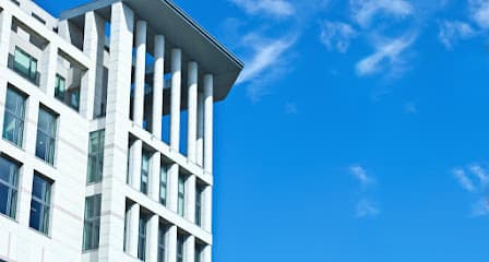 Lindley Law, PLLC — attorney in Charlotte, NC