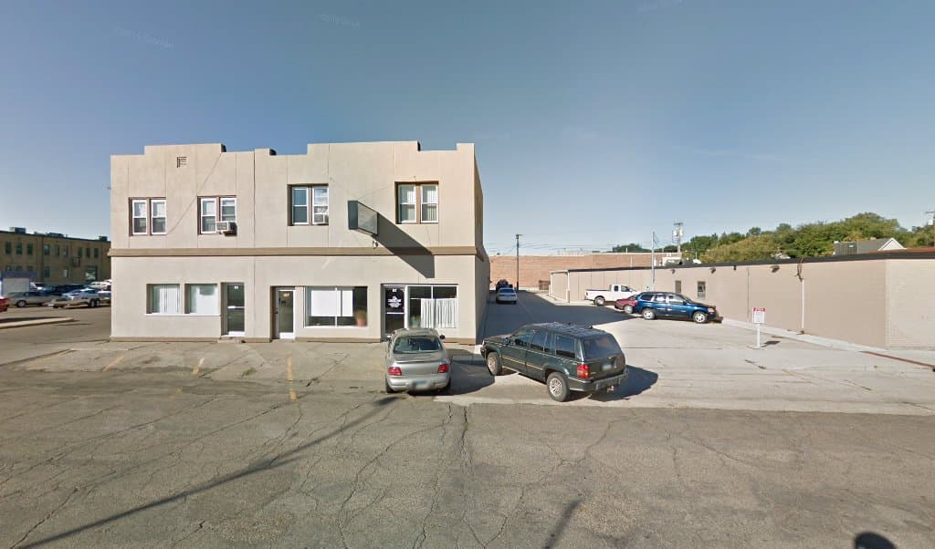 Lindquist Law Offices — attorney in Mandan, ND