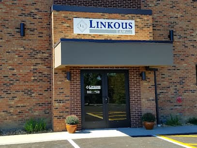 Linkous Law, PLLC — attorney in Morgantown, WV
