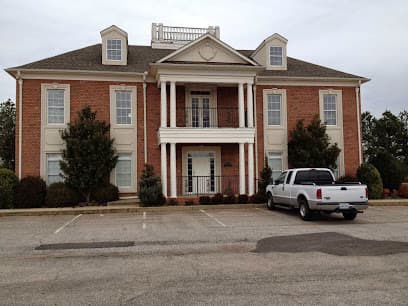Linton C. Kilpatrick Attorney At Law, P.A. — attorney in Olive Branch, MS