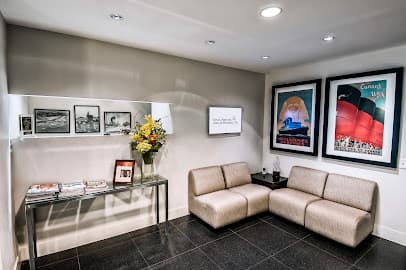 Lipcon, Margulies, Alsina & Winkleman, P.A. — attorney in Miami, FL