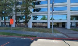 Lipman & Wolf LLP