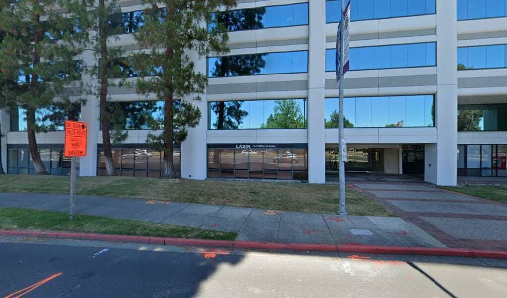 Lipman & Wolf LLP — attorney in Concord, CA