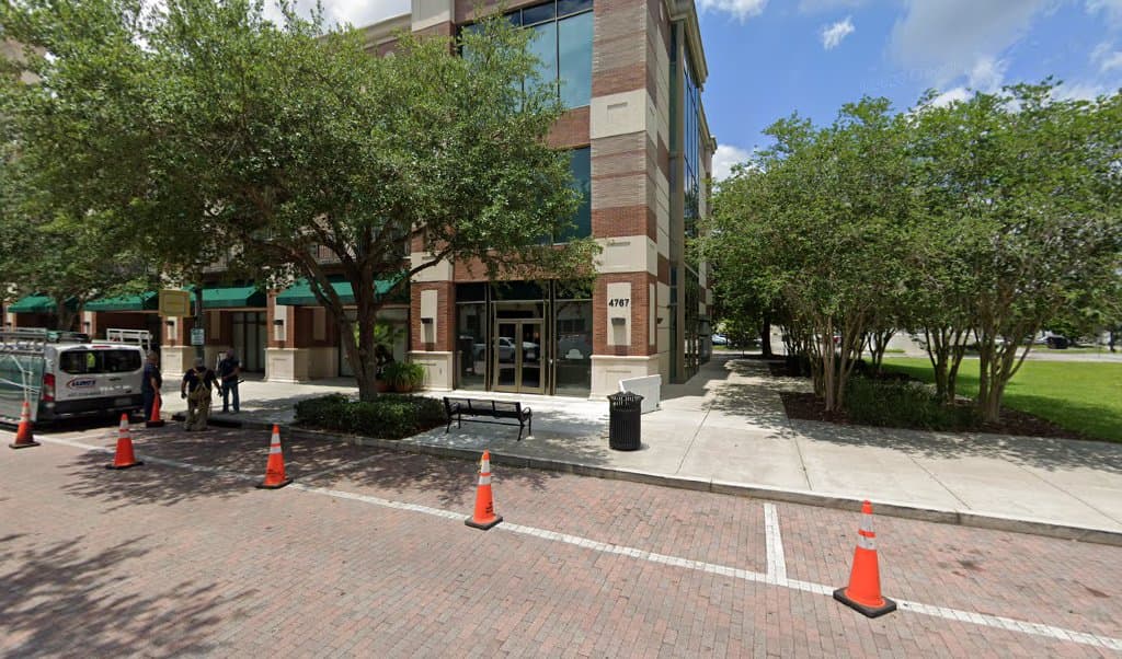Lippman Law Offices — attorney in Orlando, FL