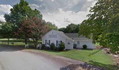 Lipski Nancy A — attorney in Lexington, SC