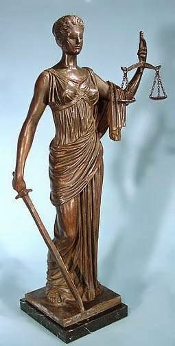 Liptak Law Office — attorney in Fairfield, IA