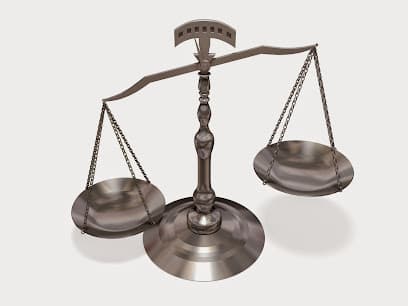 Lisa A Copland PC — attorney in Chicago, IL