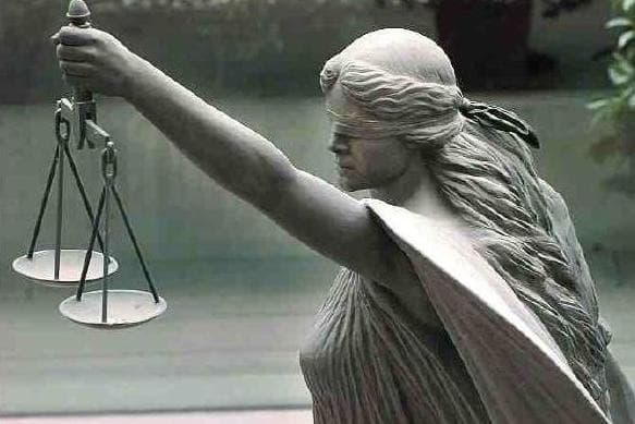 Lisa A Menda Esq — attorney in New Brunswick, NJ