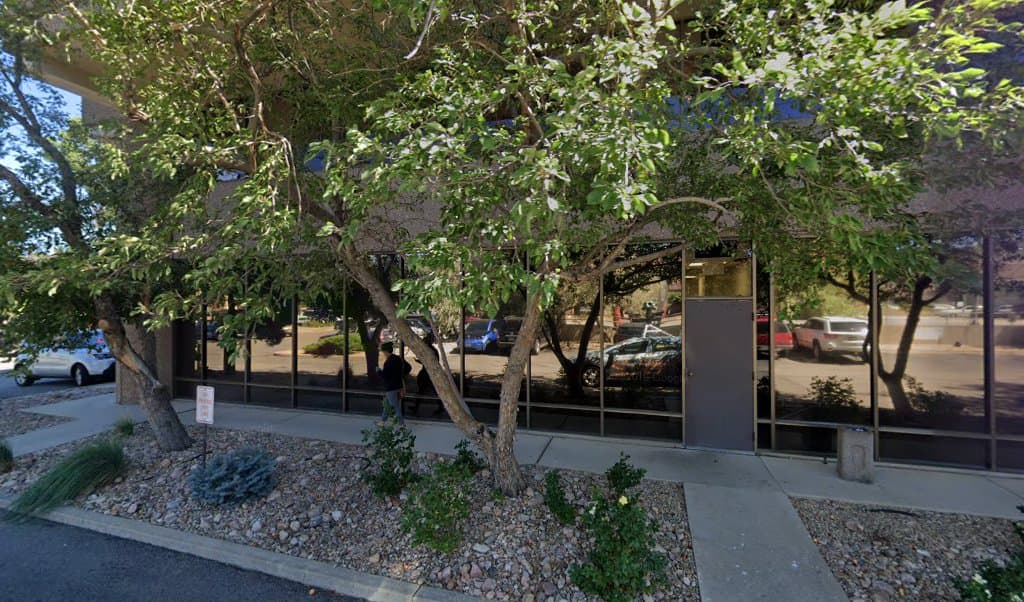Lisa Green & Associates, P.C. — attorney in Boulder, CO