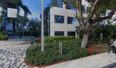 Lisa I. Glassman, P.A. — attorney in Aventura, FL
