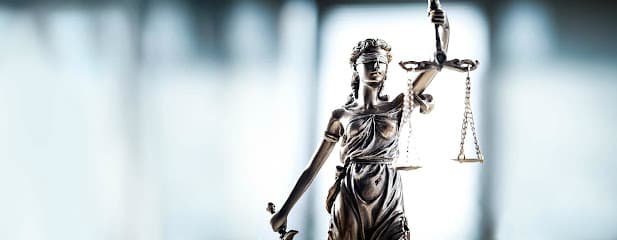 Lisa K. Pendroy — attorney in Johnston, IA