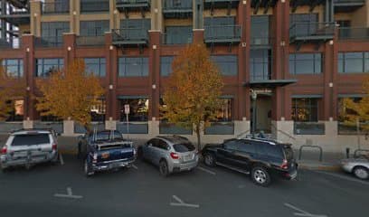 Lisa Ward Law Firm — attorney in Durango, CO