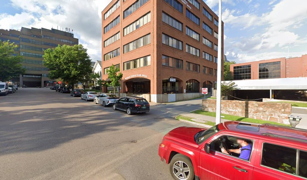 Lisman Leckerling PC — attorney in Burlington, VT