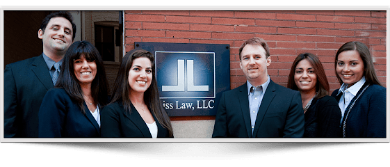 Liss Law, LLC — attorney in Brookline, MA