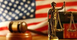 Litman Law Firm