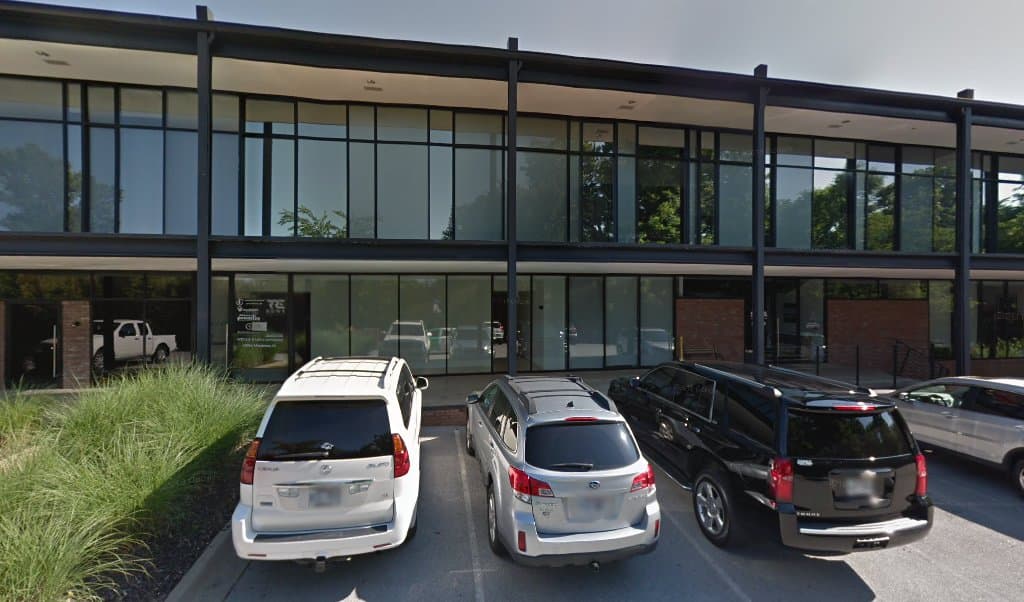 Littler Mendelson P.C. — attorney in Fayetteville, AR