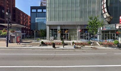Littler Mendelson P.C. — attorney in St. Louis, MO