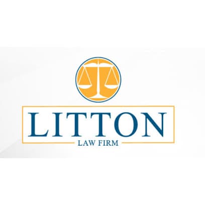 Litton Law Firm — attorney in Oklahoma City, OK