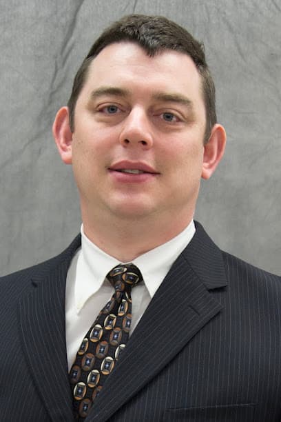 Litvak Legal Group, PLLC — attorney in Coopersburg, PA